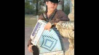 Amor de Cuatro Paredes   Remmy Valenzuela