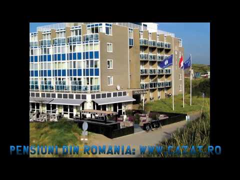 CAZARE IN SIBIU PENSIUNI   www cazat ro - Cazat.ro