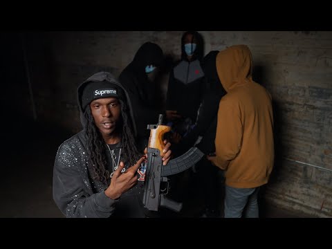 4Frmdawic and Digital Reel