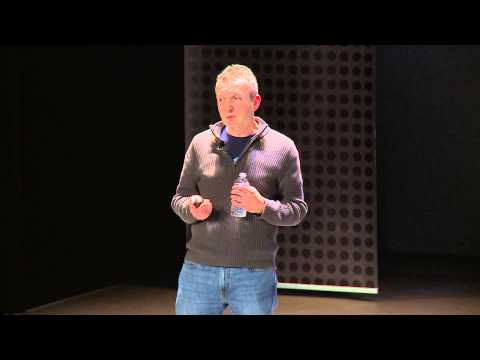 dotJS 2014 - Angus Croll - A Book Nerd's Guide to JavaScript