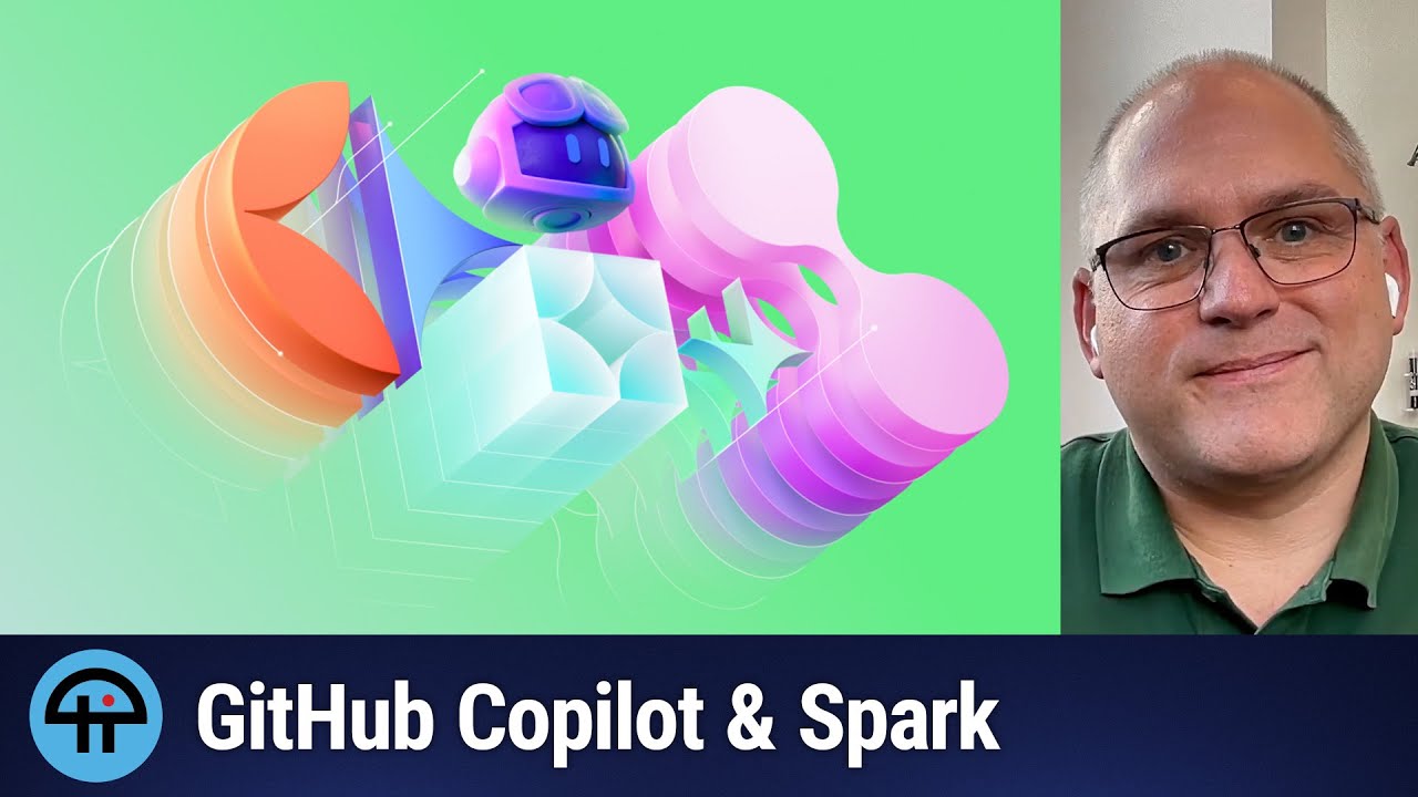 What Was Announced at GitHub Universe 2024