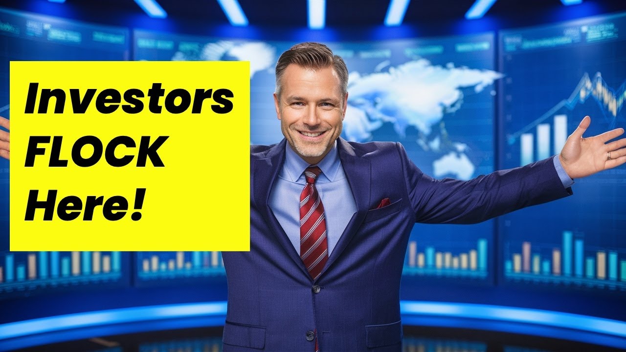 How FinTech Will Change Banking Forever