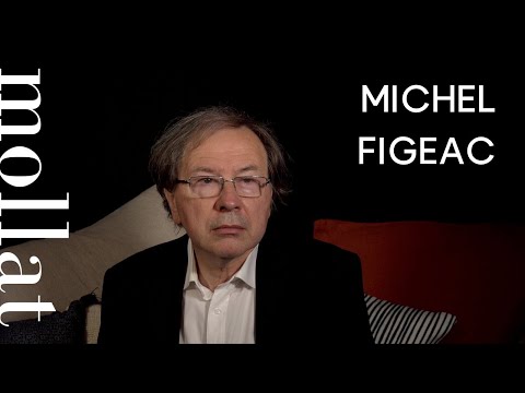 Michel Figeac - La construction de l'Etat monarchique en France de 1380 à 1715