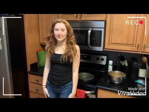 Asl Dark Chocolate Cake