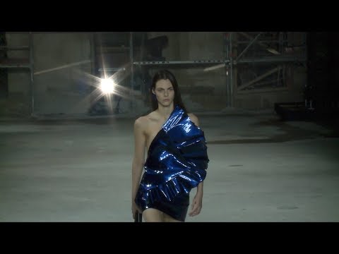 Tendance Fêtes : Faites entrer la lumière !