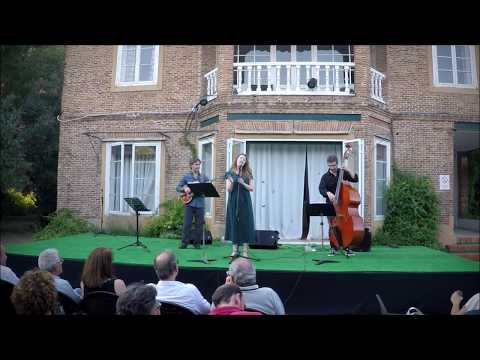Video 6 de Beatriz Zaragoza Video 6 de Beatriz Zaragoza