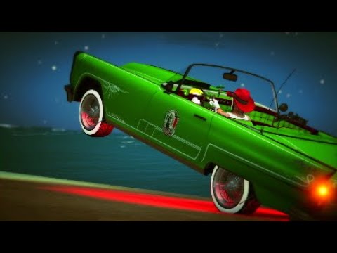 Mexican Style   [ Read Desc ]