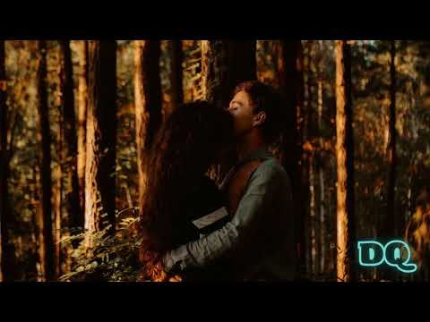 Fidel Wicked _ United Vibes