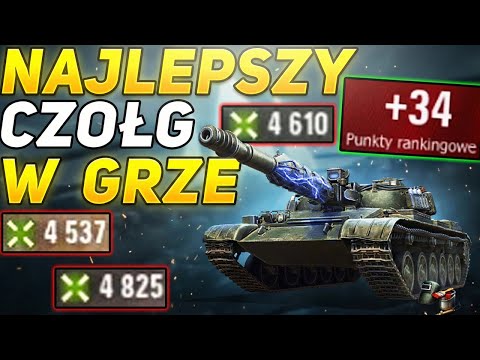 Road to Legend: We're Destroying the System Together 🏆🌪️