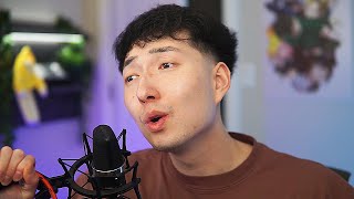 Making New Music, Trying New Restaurants, Making Ramen | Alone But Not Lonely