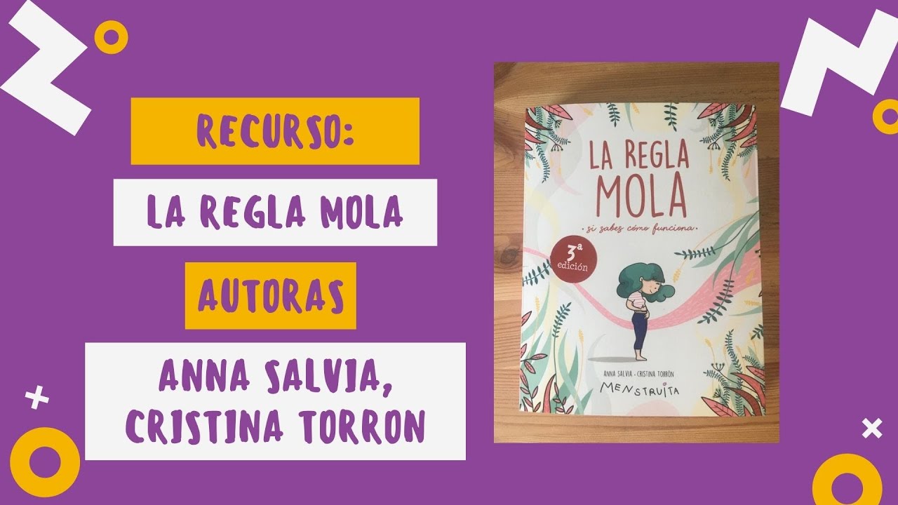 Watch La regla mola, (si sabes como funciona). Now La regla mola, (si sabes como funciona).