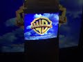 Double Feature DVD Opening 7