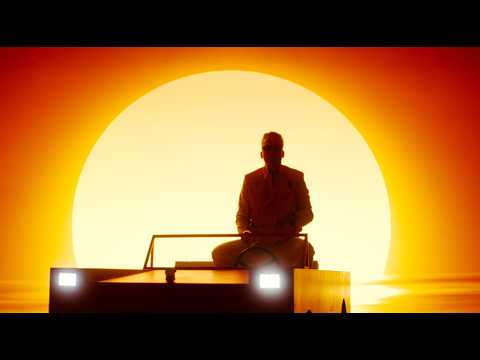 nublu, TIEF CITY 44 - kesselaid