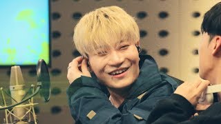 [4K] 페노메코 PENOMECO - Cupid ( By.pH-1 ) Mute Featuring @악동뮤지션수현의볼륨을높여요 190117