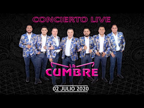 "Concierto Live"