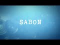 Sabon - Ilocano Song
