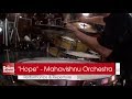 "Hope" - Mahavishnu Orchestra