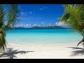 Armik - Midnight Bolero - (Romantic Spanish Guitar ...