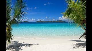 Armik - Midnight Bolero - (Romantic Spanish Guitar) - Official