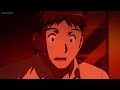 B Gata H Kie Ep 3 Full English Dub