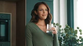 KFA Duero Move bateria filtrująca