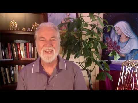 A casa con Prageet ed Alcazar - 19 aprile 2020