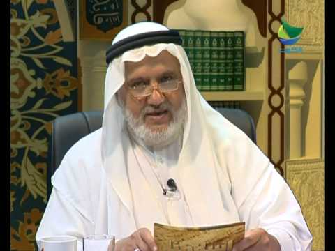 ⁣حول بعثة المصطفى (ص) - الشيخ عبدالله دشتي