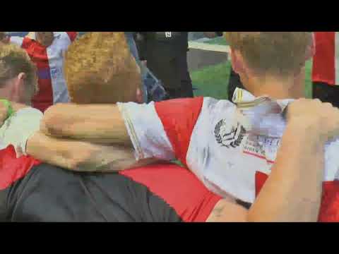 23/24 FENIX Trophy Group Stage Draw