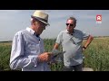 PuurPodium - Aflevering 7