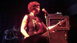 Grand Duchy - Uptown Oakland - May 6, 2009 - Part 2 of 2