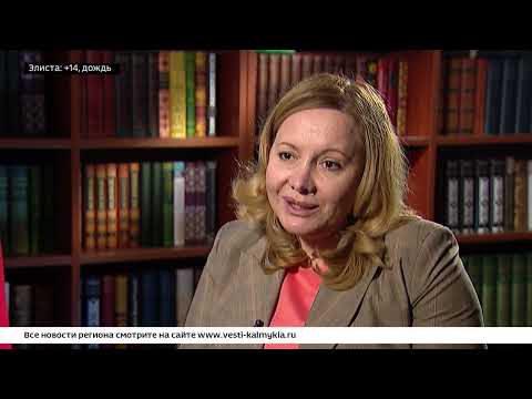 Россия 24 от 23.09.2022.