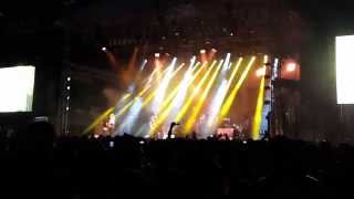 Moderatto - llamada de mi ex @tampico2015