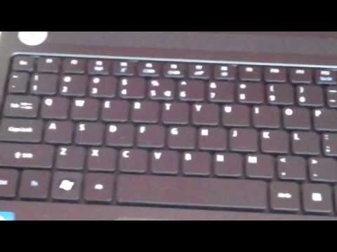 ACER EMACHINE E732Z LATEST VIDEO IN FULL HD