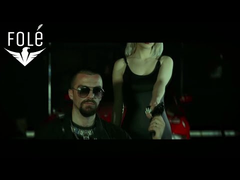 Elinel - Bel Bel (Prod. Arlen)🔫