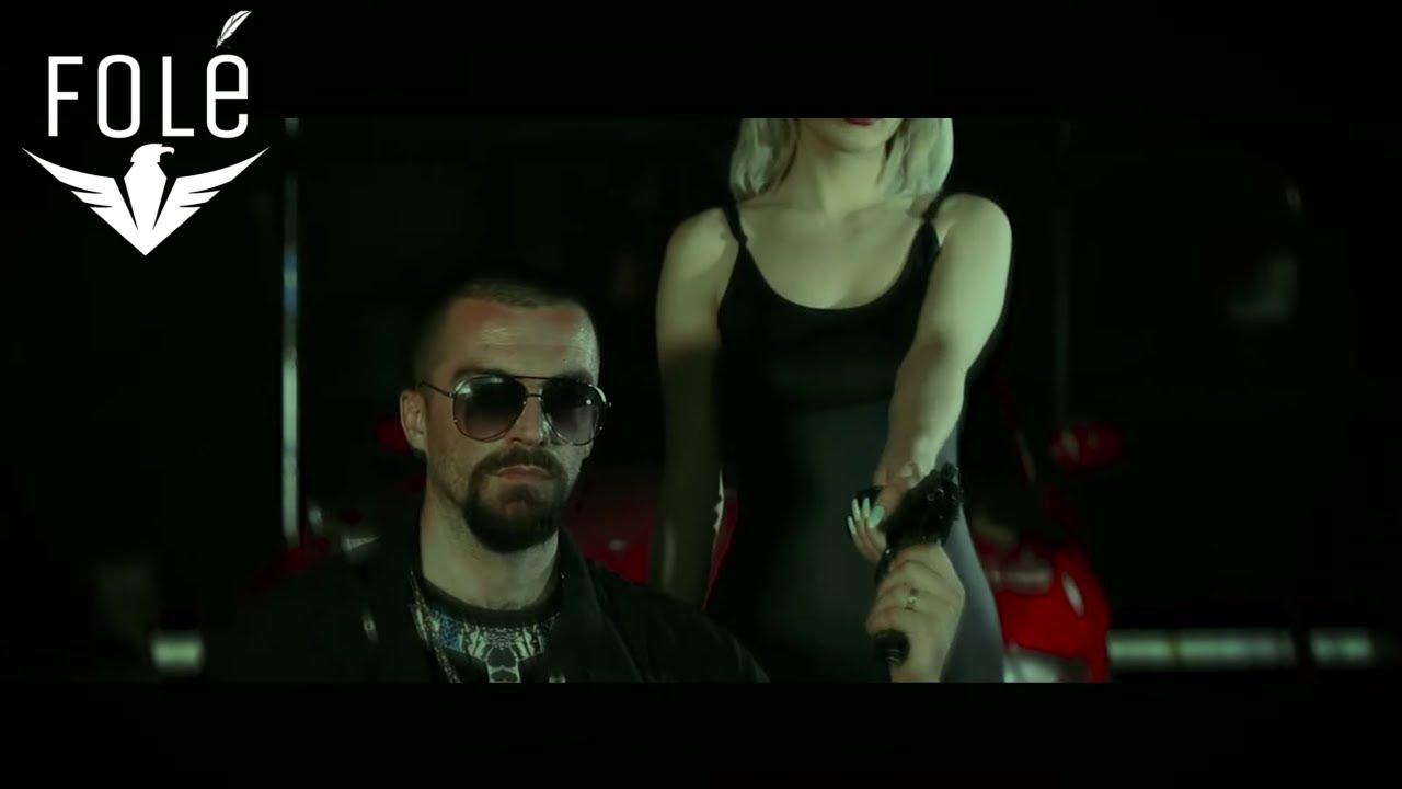 группа смэш лазарев и топалов бель. вадим казаченко белая метелица. группа смэш эсмеральда. белым снегом ночь метельная. юрий шатунов белые розы 1996.