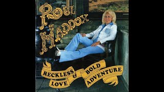 Rose Maddox - It&#39;s Been A Long Long Time (c.1976).