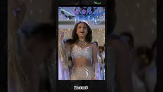 Download lagu #youtubeshorts#shorts #hindi#🍁Rani Mukherjee🍁#viral#55k mp3 Download lagu #youtubeshorts#shorts #hindi#🍁Rani Mukherjee🍁#viral#55k mp3