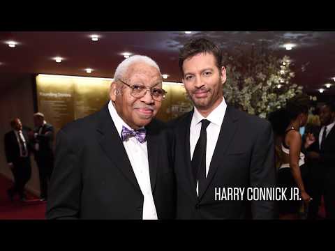 Honoring Ellis Marsalis