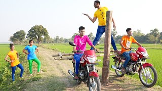New Funny Videos 2022 Watch HD Mp4 Videos Download Free New Funny Videos 2022 Watch HD Mp4 Videos Download Free