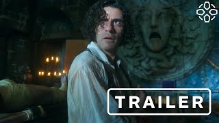 Trailer Preview Image