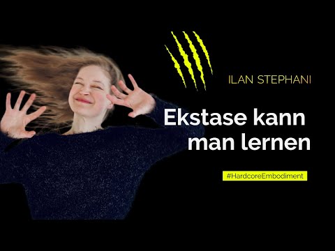 Männer und der Wahnsinn der Normalität