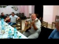 дядя Вася зажигает 2 
