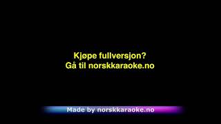 instrumental Sveve over byen - DeLillos