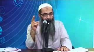 صورة 01مقدمة