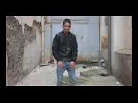 Prince Polo Feat Kami Phénoméné الفقر والسعادة FULL HD 2015 (by ramzi )