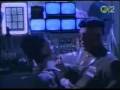 Motley Crue - Smoking in the Boys Room 