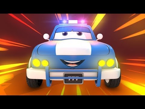 download lagu mp3 mp4 Cartoon Songs, download lagu Cartoon Songs gratis, unduh video klip Cartoon Songs