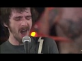 The Sword - The Chronomancer I: Hubris live @ Bonaroo 2011