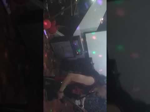 Old school death metal indonesia delirium tremens