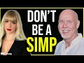 Why You're Failing to Attract Anyone | Dr. Robert Glover - MP Podcast #105